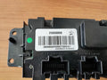 Cadillac ESCALADE climate HVAC Climate Control 25809868 (2007–2014) – Genuine OEM
