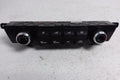 Kia Sportage HVAC Climate Control Unit (2020–2022) – Genuine OEM