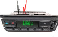 XL7H-19C933-AC Ford 1997-2002 F150 Expedition Manual Digital Heater Control V16 – HVAC Replacement Part