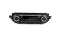 Ford Escape A/C Heater Manual Climate Control Temperature (2013–2016) – Genuine OEM