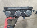 Temperature Control Single Zone Climatic Fits 18-21 GOLF 1692537 – HVAC Replacement Part