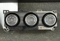 Subaru Impreza HVAC Climate Control (2012–2013) – Genuine OEM