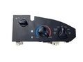 2005-14 Ford Econoline E-250 Temperature Climate Heater A/C Control – Genuine OEM