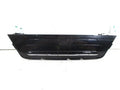 Buick Envision Front Dual Auto Climate Temperature Zone Control (2023) – Genuine OEM
