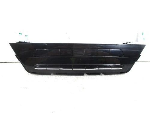 Buick Envision Front Dual Auto Climate Temperature Zone Control (2023) – Genuine OEM