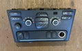 Volvo XC90 HVAC Climate Control Fahrenheit (2006–2014) – Genuine OEM