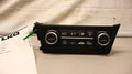 Acura ILX HVAC Climate Control Unit (2016–2018) – Genuine OEM