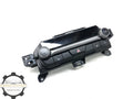 Mazda CX-50 CX50 DASH RADIO HVAC Climate Control PANEL (2023–2025) – Genuine OEM