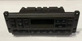 Lincoln Town Car Climate Control 3W1H-18C612-AJ (2003–2006) – Genuine OEM