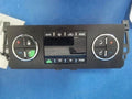 Chevy Tahoe GMC Yukon HVAC Climate Control (2007–2011) – Genuine OEM