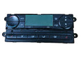 Ford F-150 A/C Climate Control Unit 4L3H-18D422-DG (2004–2008) – Genuine OEM