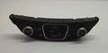 Chevrolet MALIBU Temperature Control Without Heated Seat L Model (2016–2017) – Genuine OEM