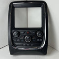 05091858AB 2016 Dodge DURANGO HVAC Climate Control – Genuine OEM