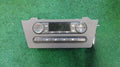 Ford Fusion A/C Heater Automatic Climate Control (2006–2009) – Genuine OEM | Ref SKU-6023