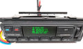 XL7H-19C933-AC Ford 1997-2002 F150 Expedition Manual Digital Heater Control S86 – HVAC Replacement Part