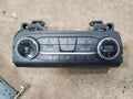 Ford Escape Heater Climate Control Unit (2020–2021) – Genuine OEM | Ref SKU-14285