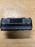 Lincoln MKX Climate Control Unit Heater A/C Temperature Hvac CI31#010 (2008–2010) – HVAC Replacement Part