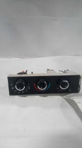 Chevrolet Express 2500 Climate HVAC Climate Control (2008–2024) – Genuine OEM
