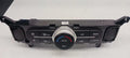 Kia Soul Front Automatic HVAC Climate Control (2017–2019) – Genuine OEM