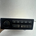 Toyota Avalon Auto Climate Control (1998–1999) – Genuine OEM