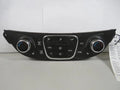 Chevrolet Malibu Front Automatic HVAC Climate Control (2018–2025) – Genuine OEM