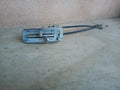Ford Fairlane 500 Temperature Heater Control Switch Assembly 1962- 1964 – Genuine OEM