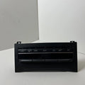 Mercedes E250 HEATER A/C Climate Control PANEL A2129004625 (2014) – Genuine OEM