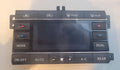 Nissan Quest HVAC Climate Control Assembly (2011–2017) – Genuine OEM | Ref SKU-9082