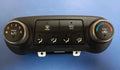2014-15 Hyundai Tucson HVAC Climate Control Unit – Genuine OEM