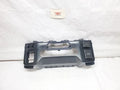 Ford F150 Instrument Control Panel Bezel Radio Temperature Trim (2021–2023) – Genuine OEM