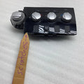 Toyota Tundra HVAC Climate Control (2010–2013) – Genuine OEM | Ref SKU-8371