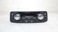Audi A6 Rear Auto Climate Seat Temperature Control (2012–2015) – Genuine OEM
