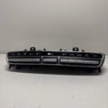 A2059054615 2020 Mercedes C300 Climate Control PANEL – Genuine OEM