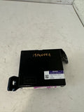 Toyota TUNDRA A/C Climate Control MODULE (2013) – Genuine OEM