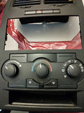 Chrysler 300 HVAC Climate Control Temperature Unit (2008–2010) – Genuine OEM