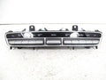 Mercedes C300 Front Dual Auto Climate Temperature Zone Control (2017–2022) – Genuine OEM