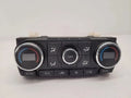 Nissan Altima HVAC Climate Control (2007–2013) – Genuine OEM | Ref SKU-7014