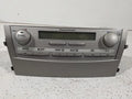 Toyota Camry HVAC Climate Control Unit (2010) – Genuine OEM