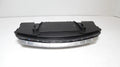 Mercedes-Benz S Class Auto Climate HVAC Climate Control (2007–2011) – Genuine OEM
