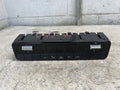 Mercedes-Benz SPRINTV25 Front Semi Automatic Temperature Controller (2024) – Genuine OEM