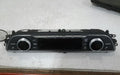 Audi A5 HVAC Climate Control (2018) – Genuine OEM