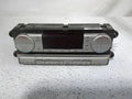 Lincoln Navigator A/C Heater automatic Climate Control (2007–2010) – Genuine OEM