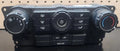 Mercury Mariner HVAC Climate Control Assembly (2009–2011) – Genuine OEM