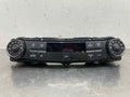 Mercedes E350 Front Heat A/C Climate Control 211 (2007) – Genuine OEM