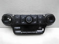 Chevy Tahoe HVAC Climate Control (2015–2017) – Genuine OEM