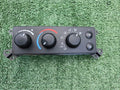 2008 Dodge RAM 1500 2500 3500 HVAC Control Component (2006–2007) – Genuine OEM