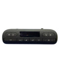 Hyundai Palisade HVAC Control Component (2026) – Genuine OEM