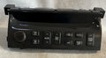 Cadillac DeVille HVAC Climate Control (2000–2005) – Genuine OEM