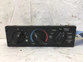 HVAC Climate Control Fits 1994-1997 Mercury COUGAR – HVAC Replacement Part