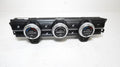 Genesis G70 Auto Dual Climate A/C Heater Seat Temperature Control (2022–2023) – Genuine OEM